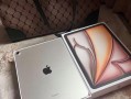 全新iPad6（解锁全新体验，带你进入数字世界的新纪元）