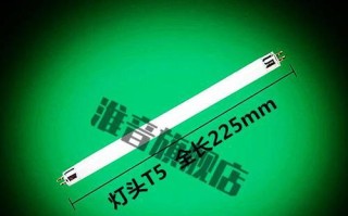 宏基W8改装W7教程（简单教你如何将宏基W8操作系统改装为W7，解决不习惯W8界面的问题）