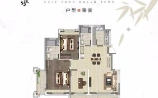 SM951（快速、可靠、高性能，SM951助您事半功倍）