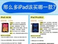探秘iPhone6的屏幕尺寸与像素（揭开iPhone6屏幕尺寸之谜，像素密度让你目不暇接！）