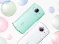 美图M6s手机root教程（轻松实现美图M6s手机root，解锁更多功能与可能性）