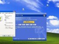 解决XP电脑连网错误678的方法（解决WindowsXP电脑无法连接互联网的常见问题）