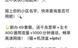 网络延迟高的解决办法——优化网络连接（提高用户体验，减少网络延迟的关键技巧）