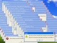解决Windows系统错误的有效方法（从根本上消除电脑错误问题，提高系统稳定性）