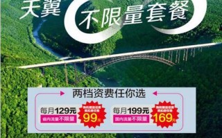 天翼无限量套餐解析-拥抱无限畅享通信世界（全面分析天翼无限量套餐的特点、优势与用户满意度）