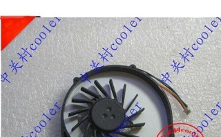 联想B4308性能与使用体验（全面评测联想B4308的性能表现和用户体验）