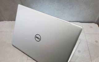 i7-7500U处理器的性能及应用领域剖析（解读i7-7500U处理器的技术特点和市场前景）