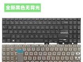 华硕A450V键盘教程（学会灵活运用华硕A450V键盘，提升工作效率）