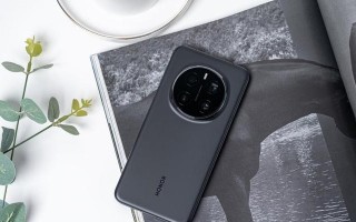 老友电脑系统重装教程Win7（一步步教你如何为老友电脑重装Win7系统）