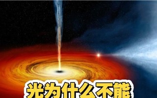 黑洞来袭（黑洞穿越与宇宙秩序的颠覆）