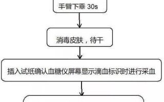 苹果手机如何实现测血糖功能（探索苹果手机血糖测试的可行性与准确性）