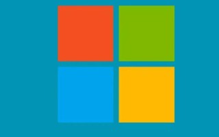 教你如何将惠普电脑升级到Windows7系统（详细教程及关键要点，让你的惠普电脑焕然一新）