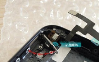 电源键失灵，如何解决？（电源键故障的危害及解决方法）