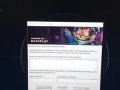 wegame安装LOL遇到错误，解决方法一览（解决wegame安装LOL出现错误的实用方法，帮你顺利安装游戏）