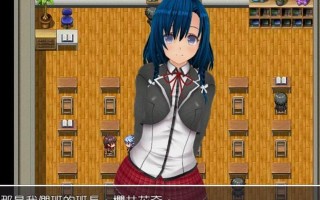 微星B85MP33V3主板的性能评测（一款高性能的微型主板，满足您的需求）