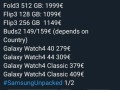 三星电脑OS安装Win7系统教程（详细步骤指导及注意事项）