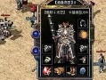 电脑突然出现0190错误解决方法（探索电脑启动错误的根源及解决方案）