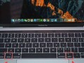 苹果笔记本安装Windows7系统教程（如何在苹果笔记本上安装Windows7系统）