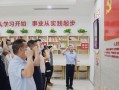 从零开始学会装机（一步步教你轻松搭建个性化电脑）