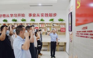 从零开始学会装机（一步步教你轻松搭建个性化电脑）