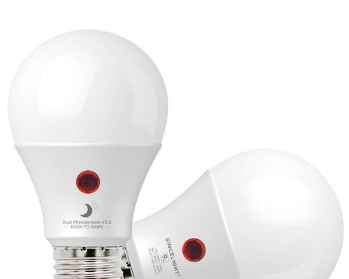 探索以dual电器的功能与优势（解析dual电器的使用方法和性能特点）-第3张图片-星耀数码