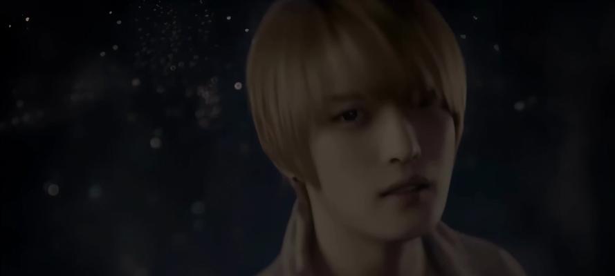 雷神M505（一起探索雷神M505的震撼性能与卓越设计）-第3张图片-星耀数码