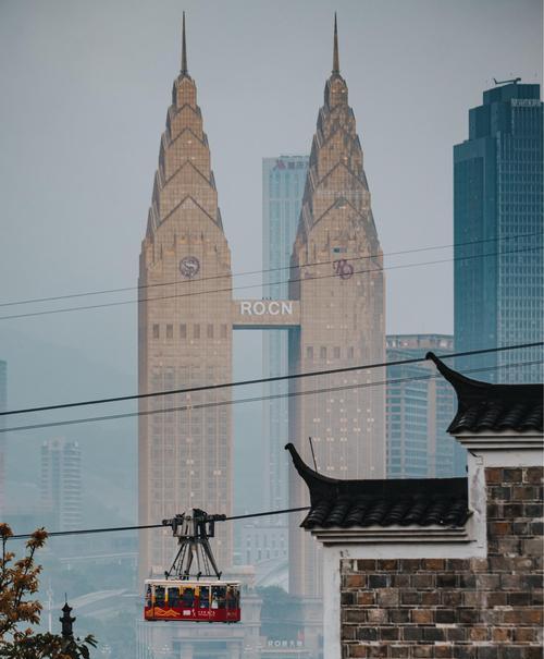 佳能M6拍摄外景的绝佳选择（轻便便携、画质出色，M6助你捕捉美丽的外景风光）-第1张图片-星耀数码