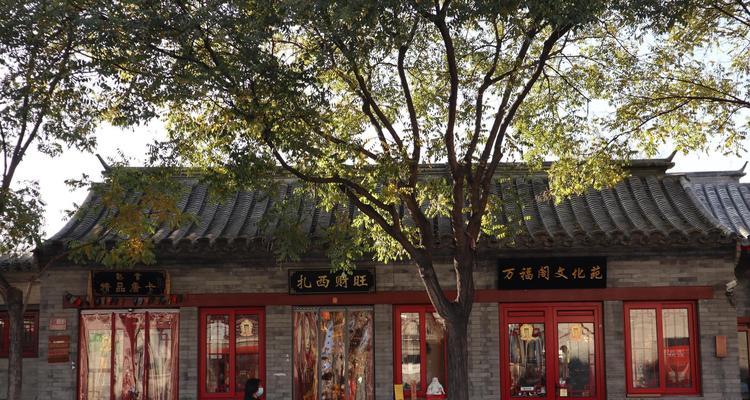 佳能M6拍摄外景的绝佳选择（轻便便携、画质出色，M6助你捕捉美丽的外景风光）-第3张图片-星耀数码