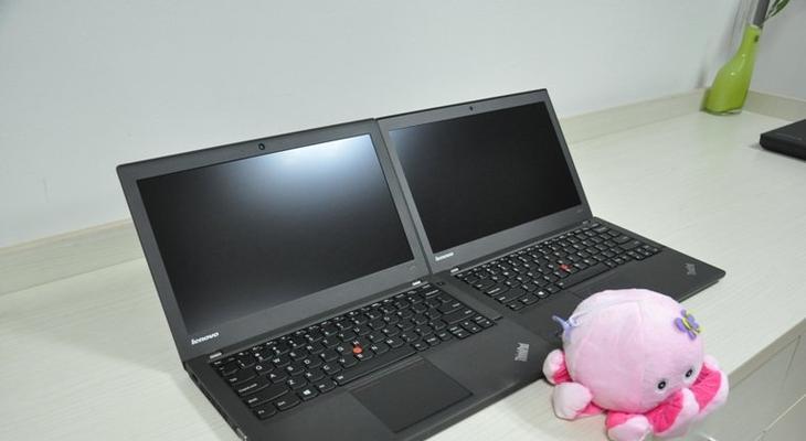 LenovoThinkPadT440p笔记本电脑（全方位评估ThinkPadT440p的功能、性能和可靠性）-第3张图片-星耀数码