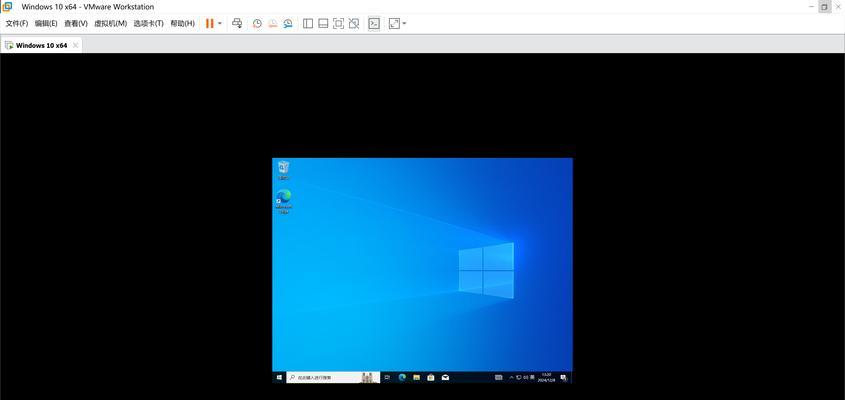 探索Windows10专业版的卓越表现-第3张图片-星耀数码