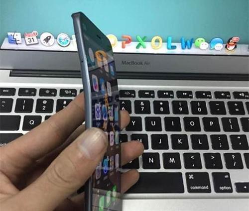 小米5质量如何？用户口碑调查揭秘（用户评价、硬件表现、售后服务一网打尽）-第2张图片-星耀数码