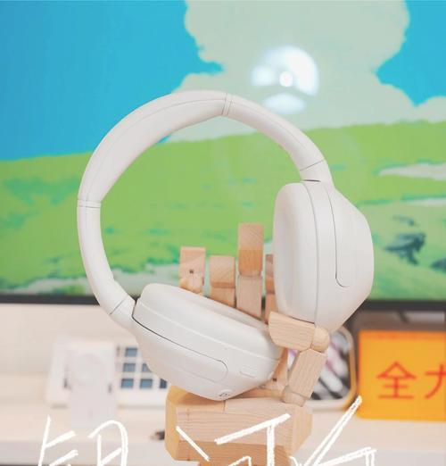 索尼耳机的重低音表现如何？（深入探究索尼耳机的低音效果及其影响因素）-第3张图片-星耀数码