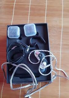 audiosense耳机是怎么样的？（品质音乐体验的首选）-第3张图片-星耀数码