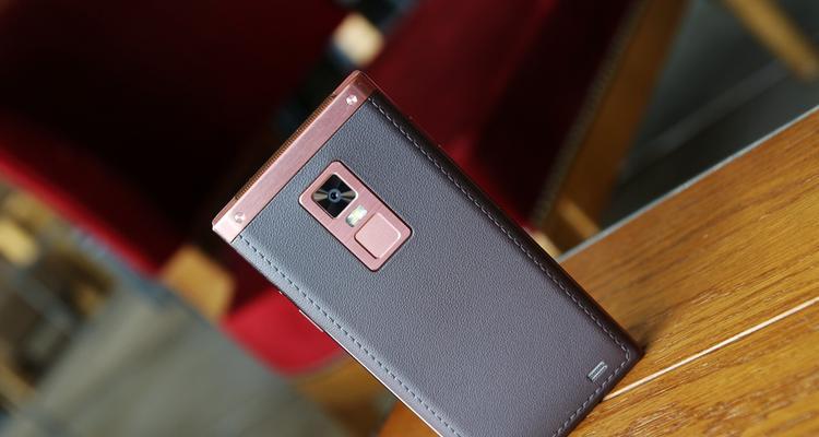 金立w909的屏幕表现如何？（金立w909屏幕质量、分辨率、显示效果评测）-第1张图片-星耀数码