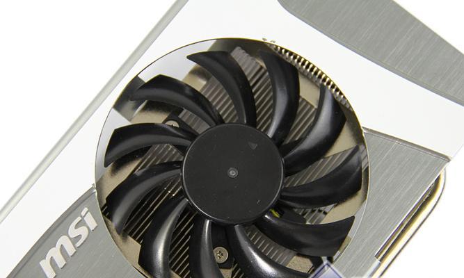 微星R6790显卡性能评测（解析R6790的游戏表现、功耗和散热性能）-第3张图片-星耀数码
