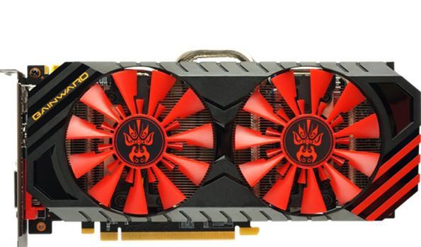 GTX970雷暴鲨（让您的游戏体验升华的显卡选择）-第3张图片-星耀数码