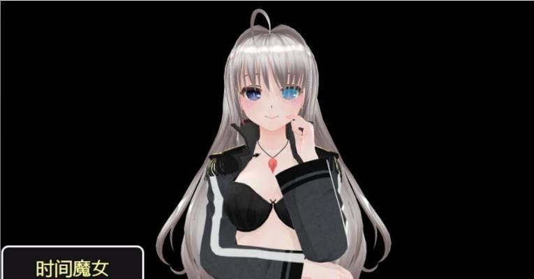 iaudioi10（探索音乐新境界，iaudioi10带你领略无限音乐魅力）-第3张图片-星耀数码