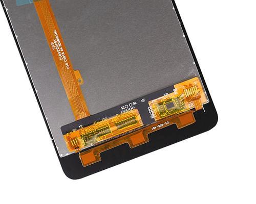 GioneeF103（全面升级，领航时尚潮流）-第1张图片-星耀数码