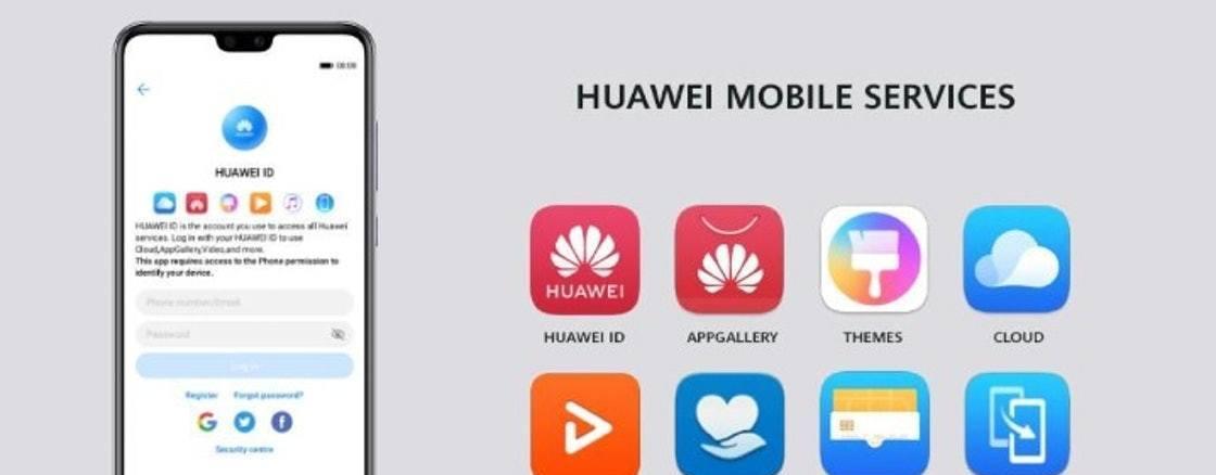 将OPPO装上Vivo系统（探索手机系统的兼容性及自定义体验）-第3张图片-星耀数码