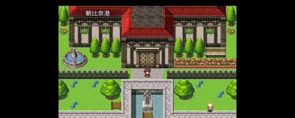 探索苹果AirPods的无线魅力（领先技术与便捷体验的完美结合）-第1张图片-星耀数码