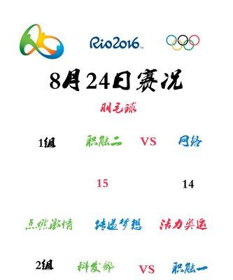 易到8月25日提现问题调查（易到8月25日提现是否正常进行，用户是否受到影响？）-第1张图片-星耀数码
