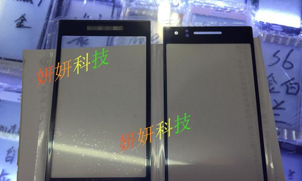三星大器四9198（一探全新三星大器四9198的顶尖科技和卓越表现）-第3张图片-星耀数码