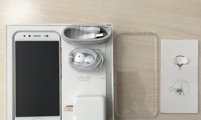 深入探究Vivix9像素的创新之处（揭秘Vivix9像素的突破性技术与应用前景）-第1张图片-星耀数码