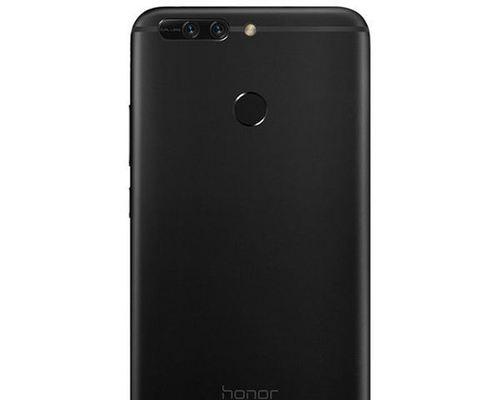 华为荣耀EMUI5.0（华为荣耀EMUI5.0主题引领个性化手机体验的）-第1张图片-星耀数码