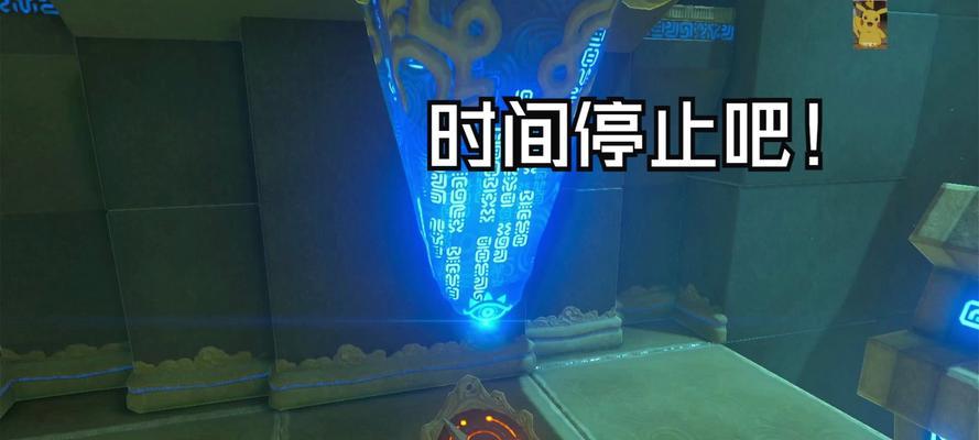 探索NX1100相机的优势与特点（一款轻巧便携的入门级无反相机）-第3张图片-星耀数码