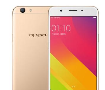 如何启动OPPOA59的防盗功能（一步步保护您的OPPOA59手机安全）-第1张图片-星耀数码