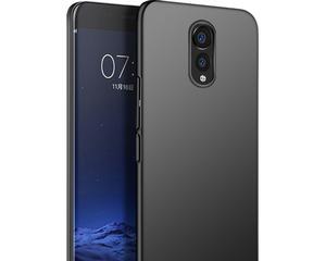 VivoXplay6耳放（全面升级的音质体验，让你沉浸于无尽音乐海洋）-第2张图片-星耀数码