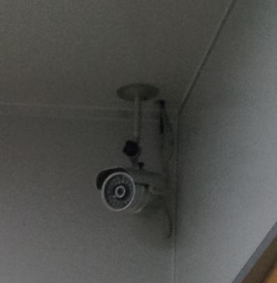 摄像头的开启与应用（以摄像头为主题，探讨开启摄像头的方式、用途及安全性）-第3张图片-星耀数码