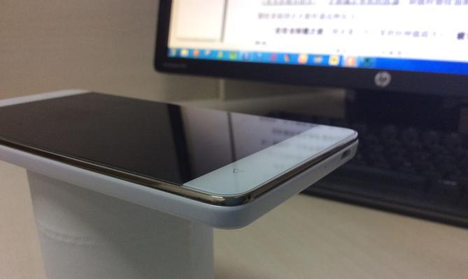 华为畅玩4c（华为畅玩4c的关键特性、性能和用户体验综述）-第1张图片-星耀数码