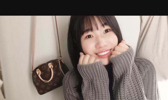 美图手机（通过实际测试来评估美图手机的通话性能）-第3张图片-星耀数码